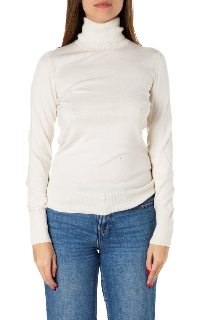 Suéter Banana Republic, vista frontal – ClosetRehab