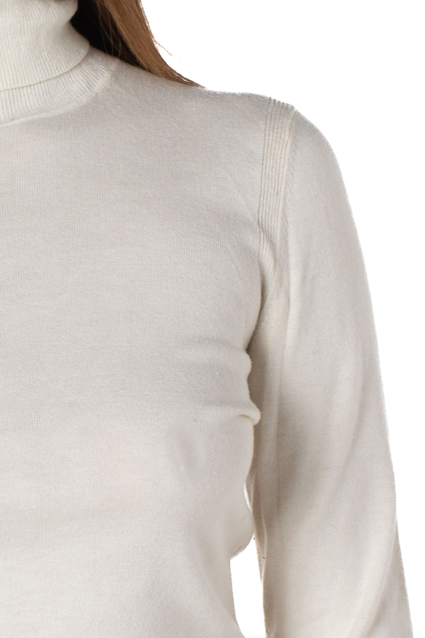 Banana Republic, Talla S