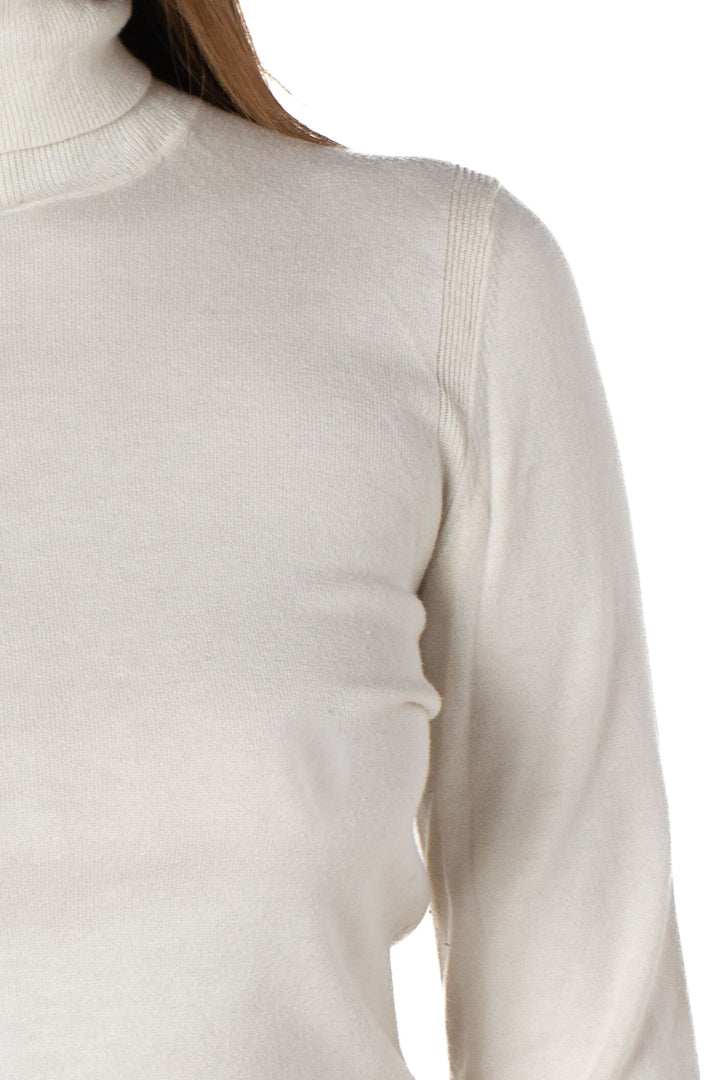 Suéter Banana Republic, detalle – ClosetRehab