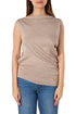 Gucci, Talla S
