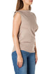 Gucci, Talla S