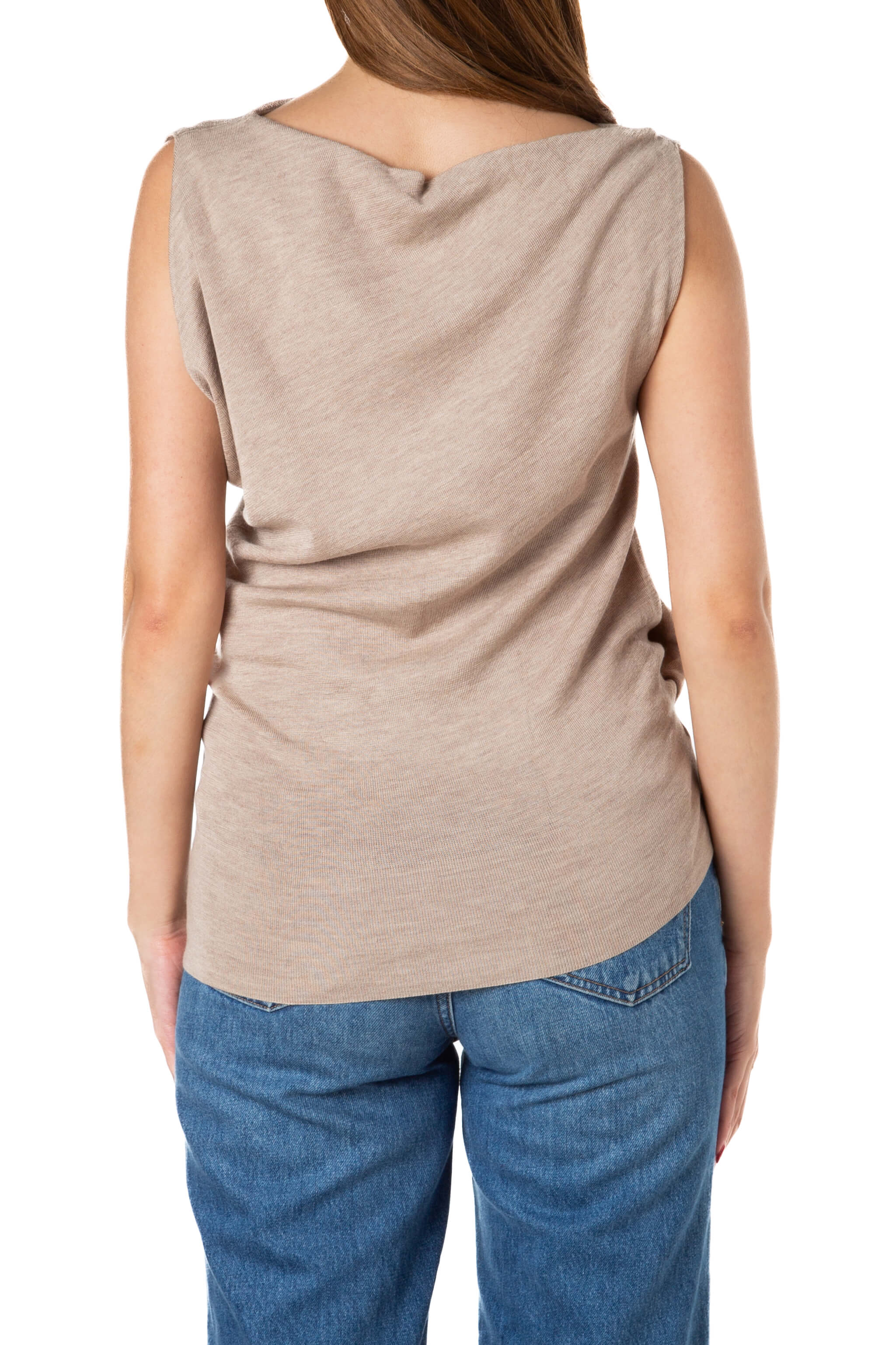 Gucci, Talla S