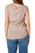 Gucci, Talla S