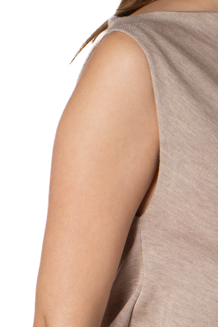 Blusa Gucci, detalle 5 – ClosetRehab
