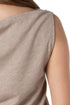 Gucci, Talla S
