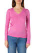 Banana Republic, Talla XS