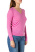 Banana Republic, Talla XS