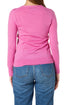 Banana Republic, Talla XS