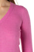 Banana Republic, Talla XS