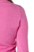 Banana Republic, Talla XS