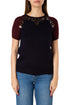 J. CREW, Talla XS