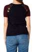 J. CREW, Talla XS