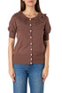 FENDI, Talla L