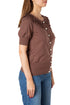 FENDI, Talla L