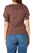 FENDI, Talla L