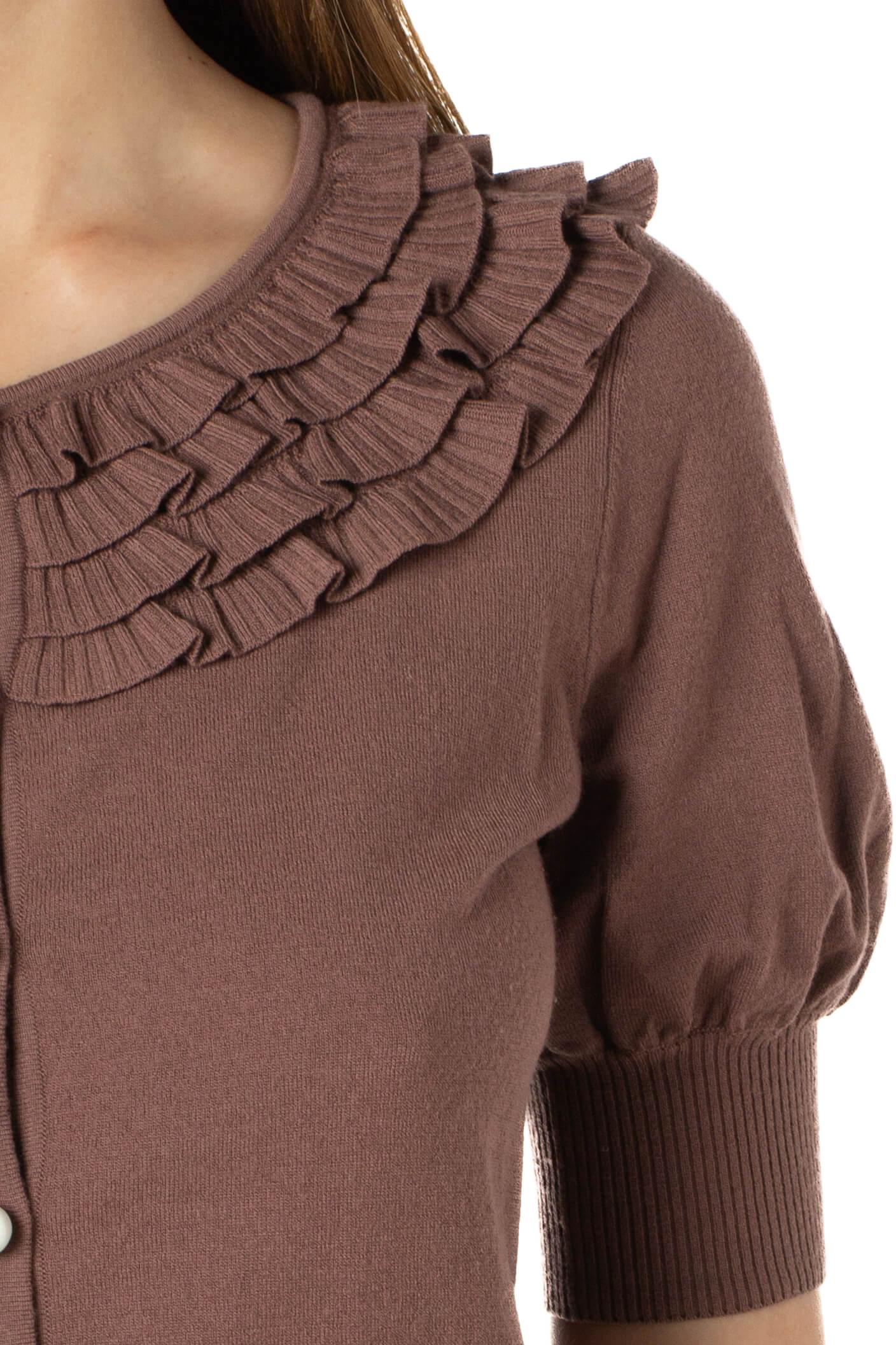 FENDI, Talla L