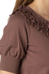 FENDI, Talla L