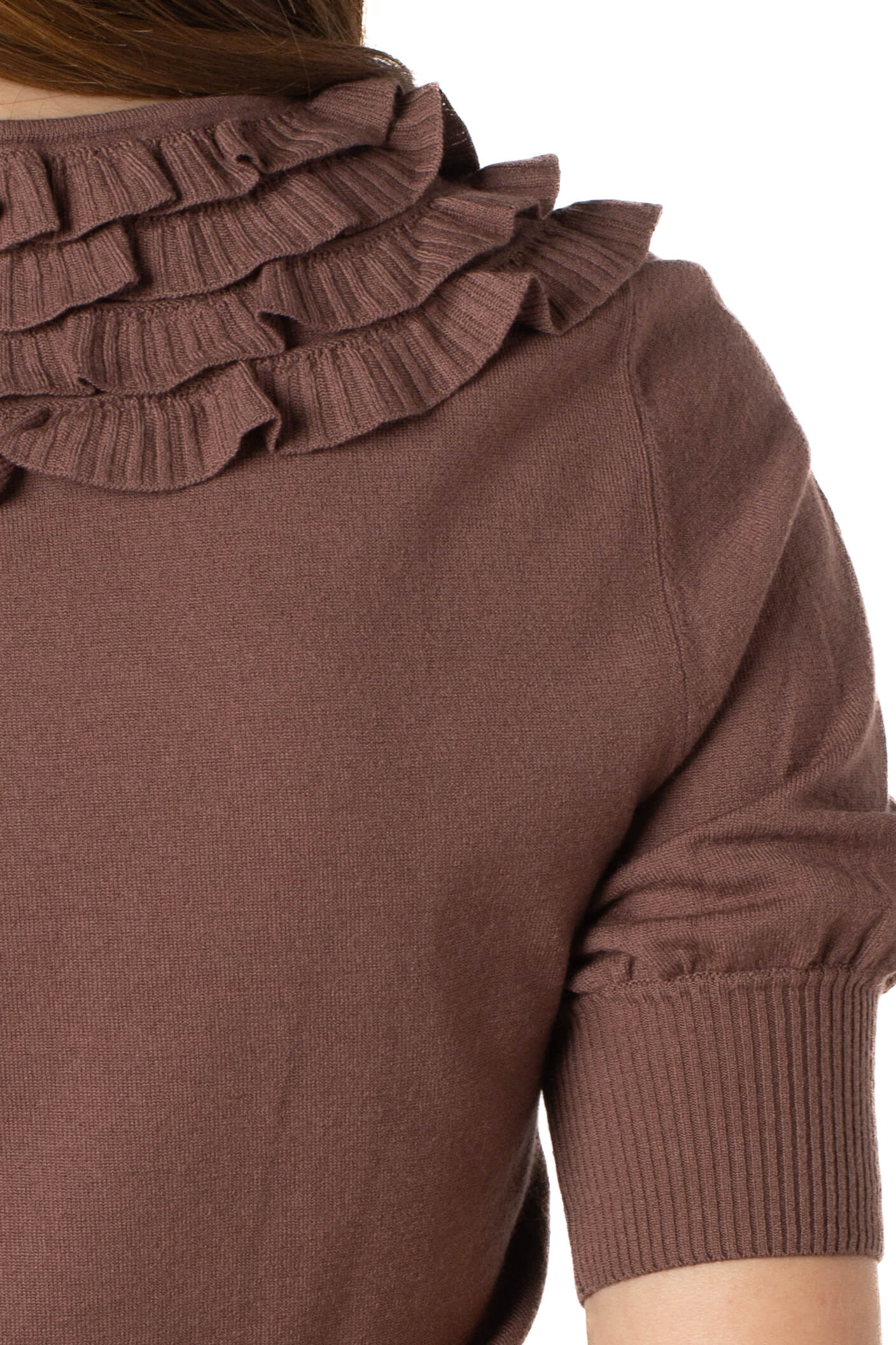 FENDI, Talla L