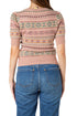 Ralph Lauren, Talla S