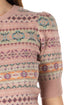 Ralph Lauren, Talla S