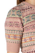 Ralph Lauren, Talla S