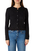 Carolina Herrera, Talla S