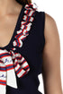 Carolina Herrera, Talla M