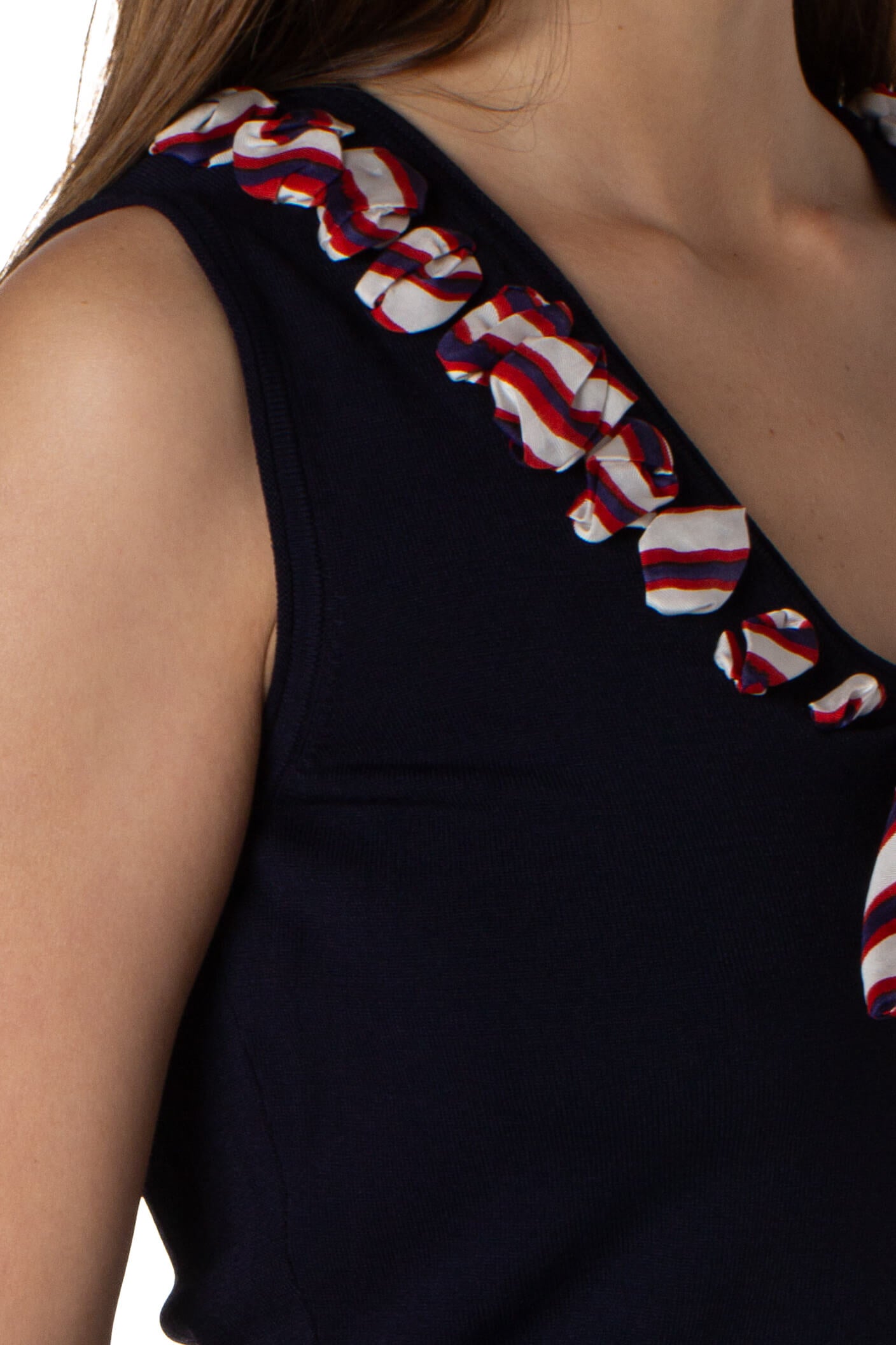 Carolina Herrera, Talla M