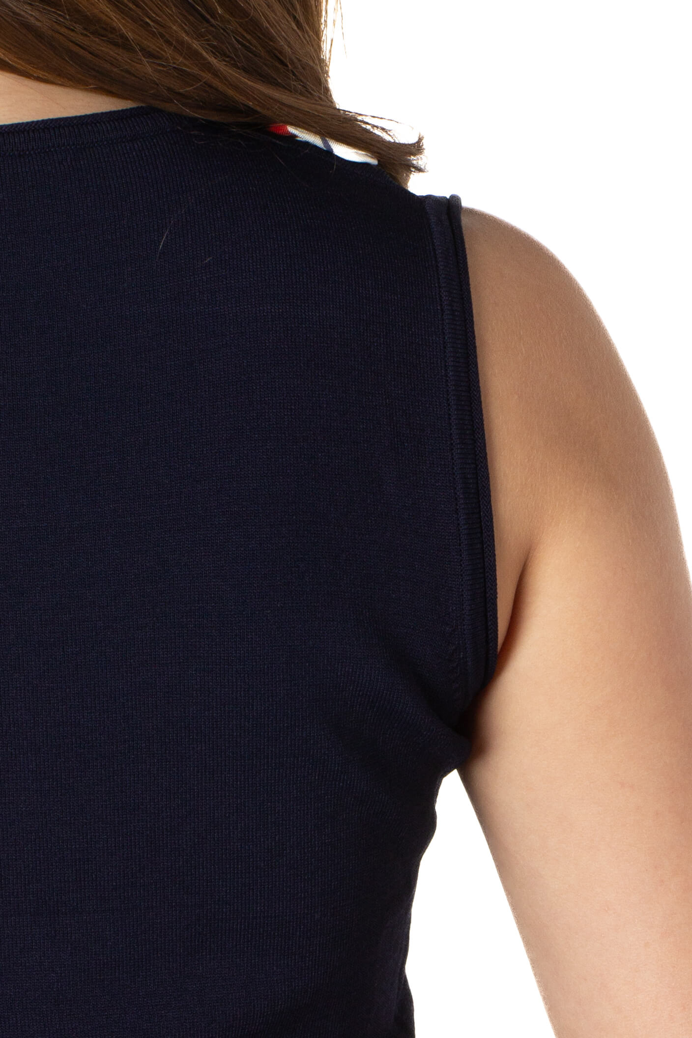 Carolina Herrera, Talla M