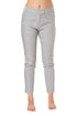 Ambrosi, Talla