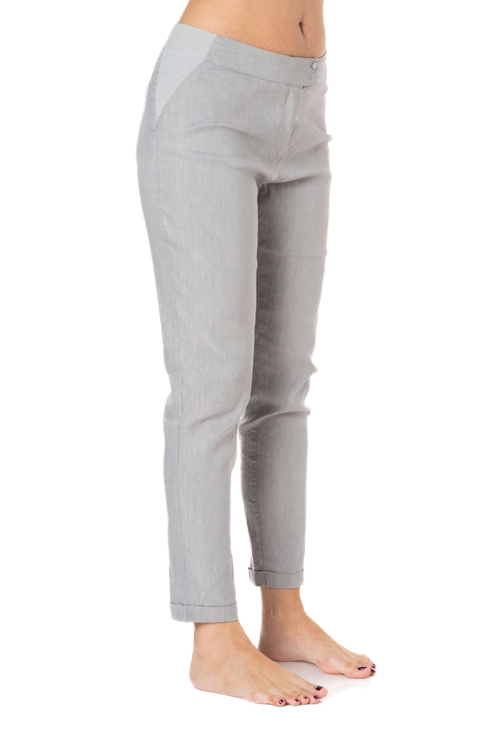 Pantalón Ambrosi, vista posterior – ClosetRehab