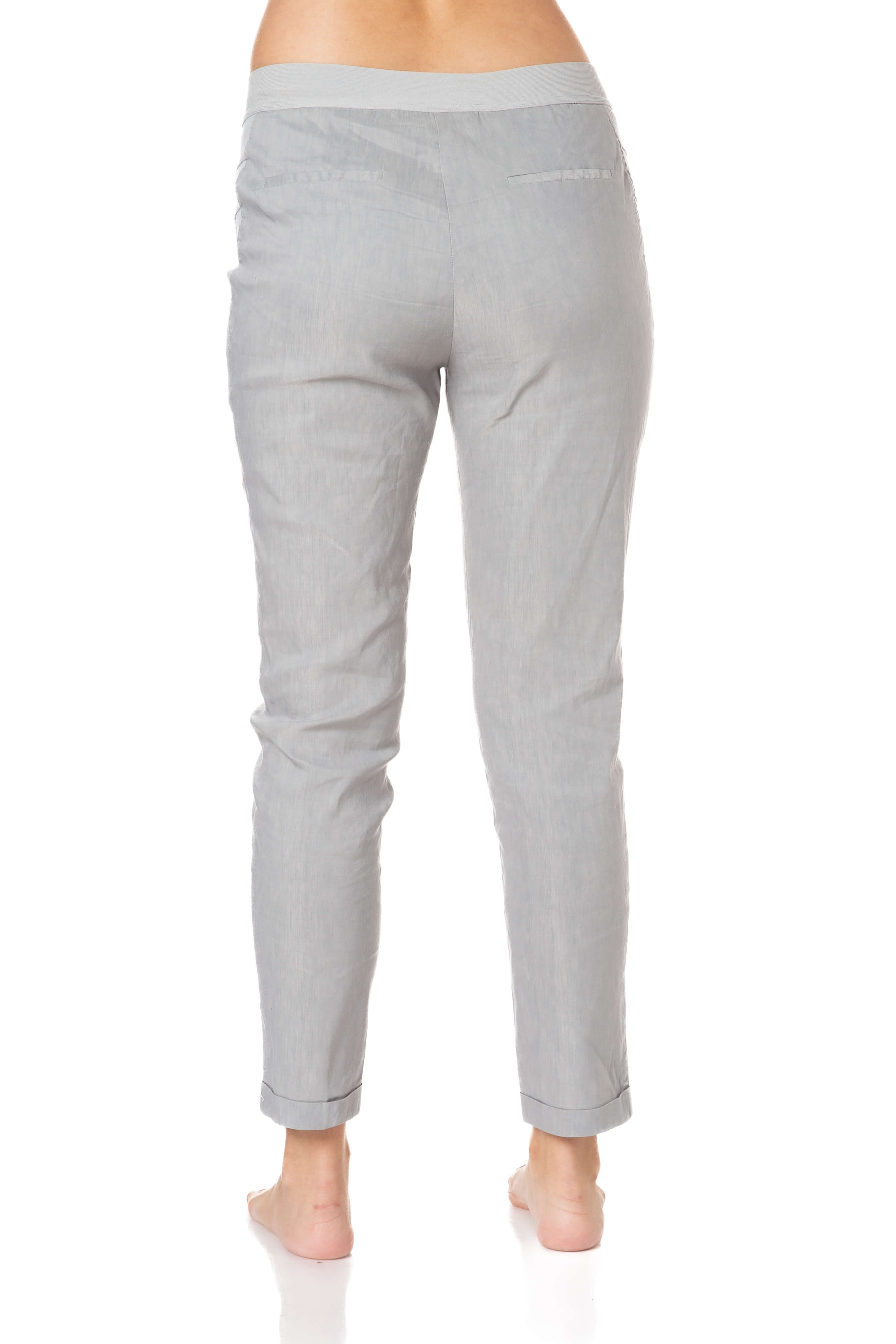 Ambrosi, Talla