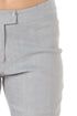 Ambrosi, Talla