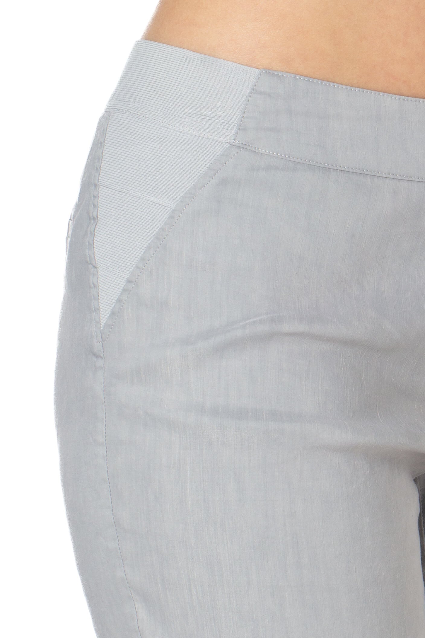 Ambrosi, Talla