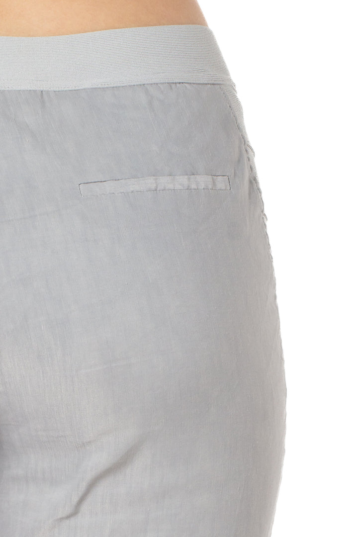 Pantalón Ambrosi, detalle 6 – ClosetRehab