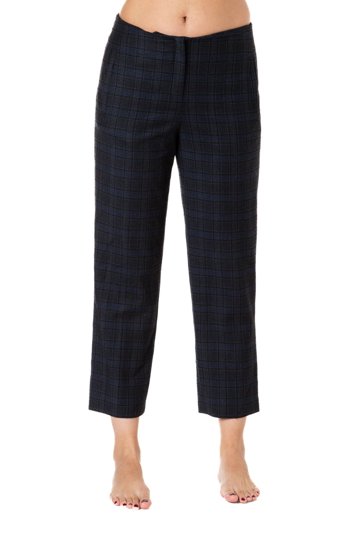 Pantalón Ambrosi, vista frontal – ClosetRehab