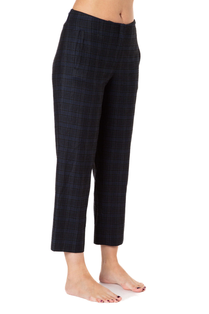 Pantalón Ambrosi, vista posterior – ClosetRehab
