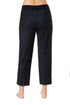 Ambrosi, Talla 42