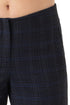 Ambrosi, Talla 42