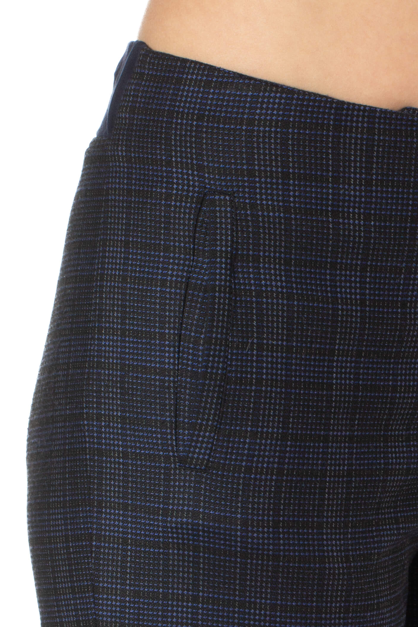 Ambrosi, Talla 42