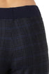 Ambrosi, Talla 42