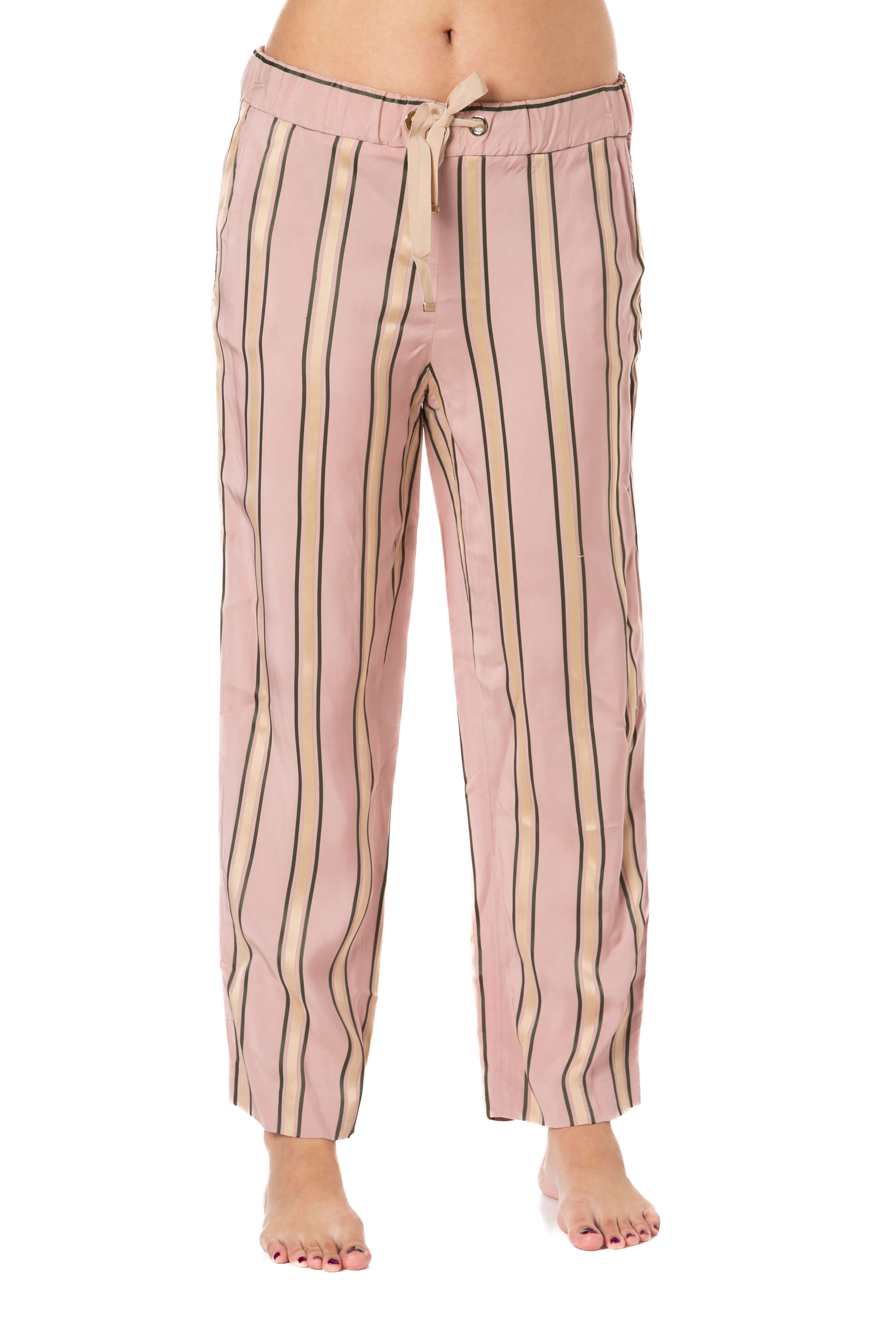 Ambrosi, Talla 44