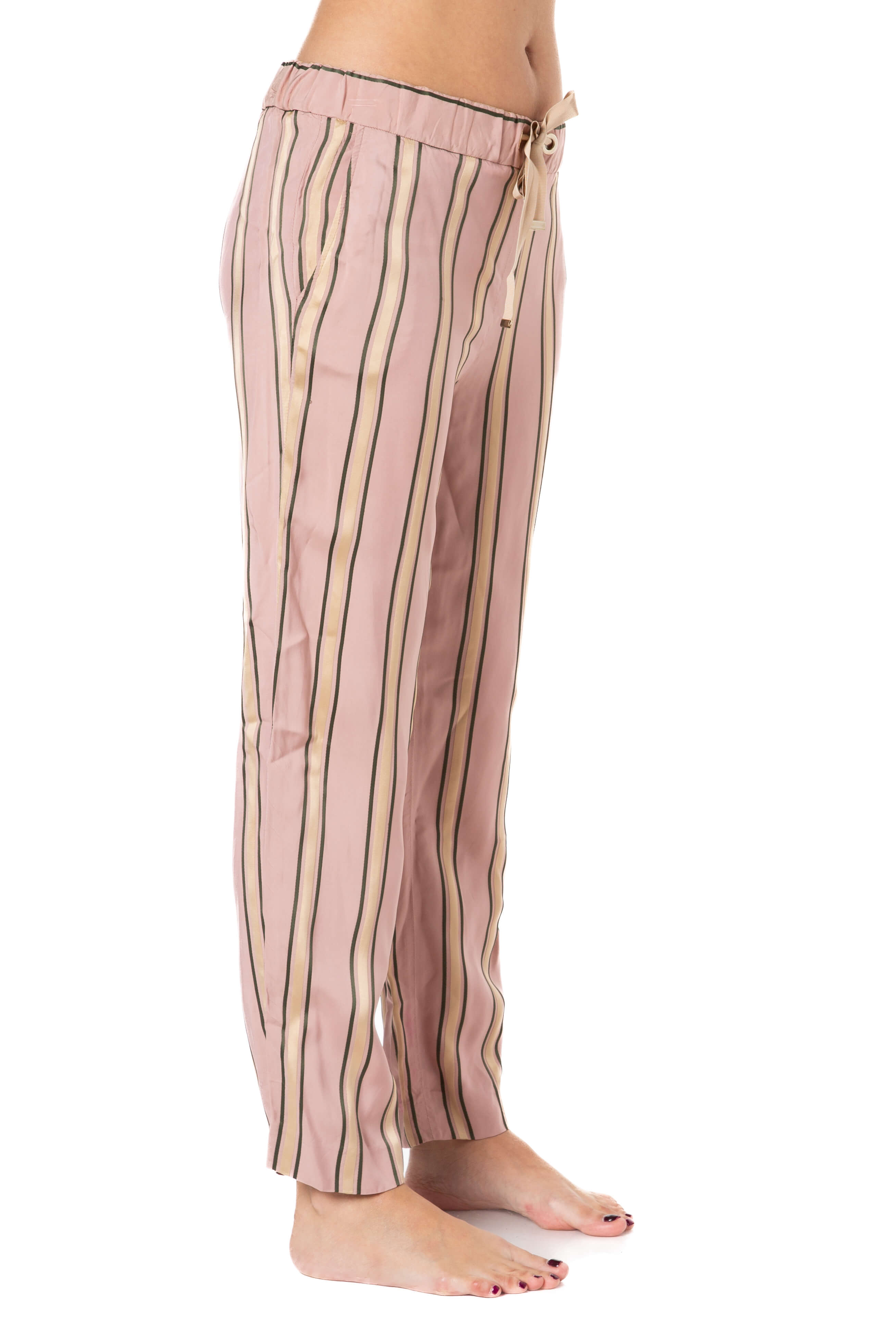 Ambrosi, Talla 44