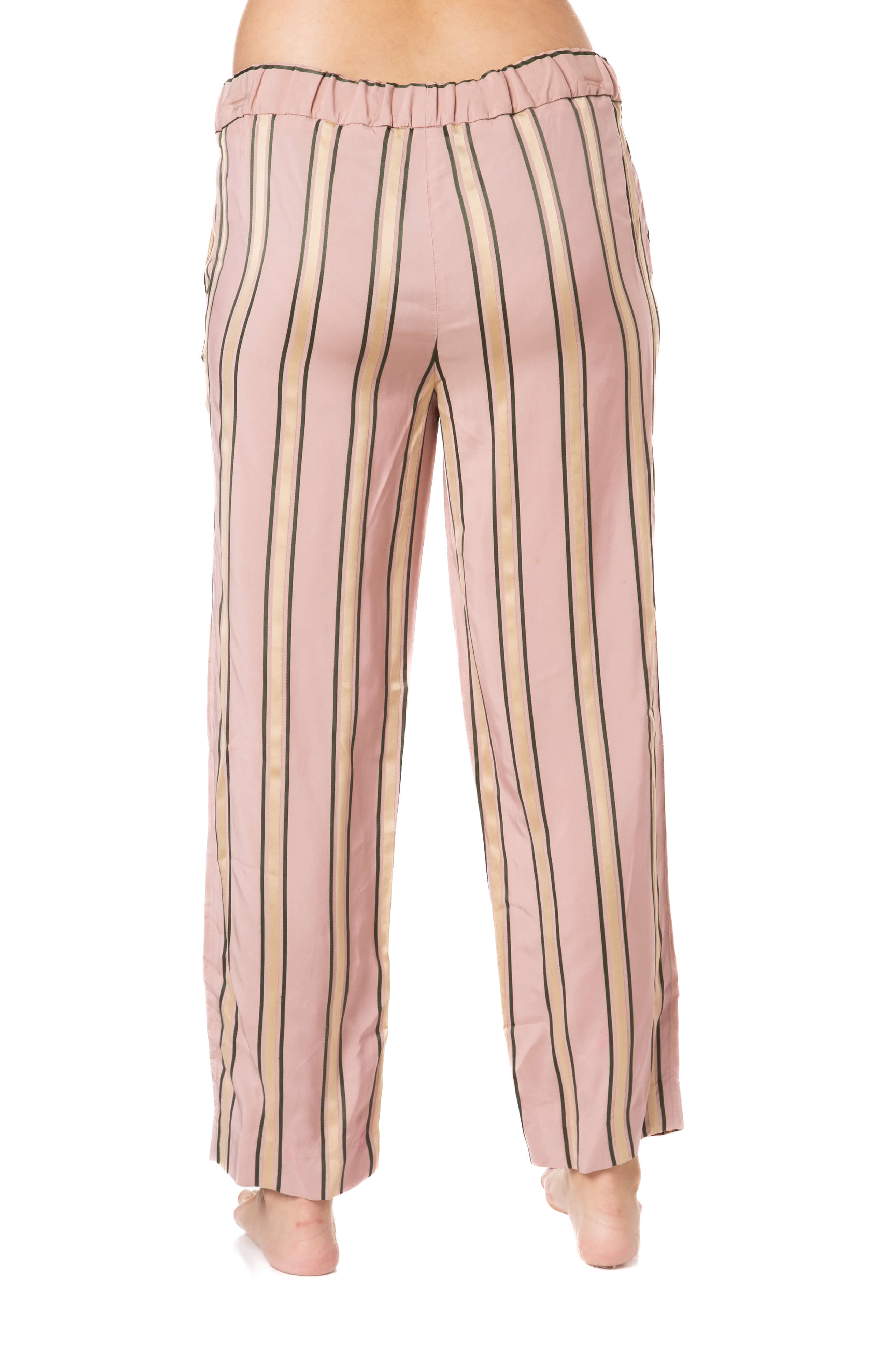Ambrosi, Talla 44