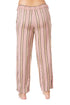 Ambrosi, Talla 44