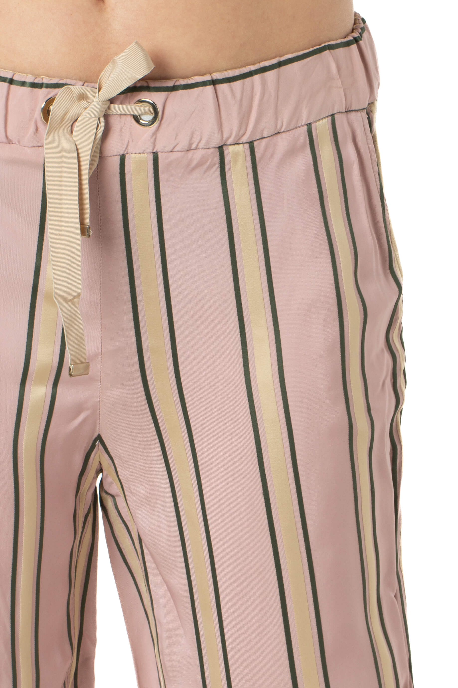 Ambrosi, Talla 44