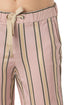 Ambrosi, Talla 44