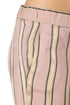 Ambrosi, Talla 44