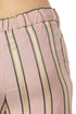 Ambrosi, Talla 44