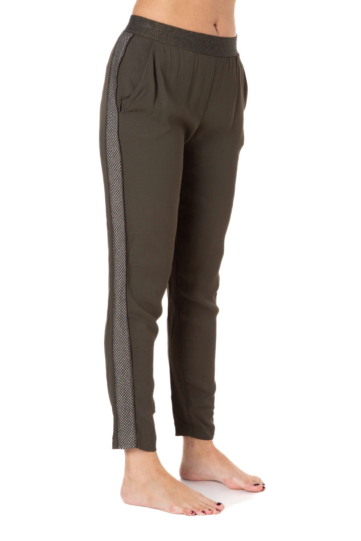 Pantalón Ambrosi, vista posterior – ClosetRehab